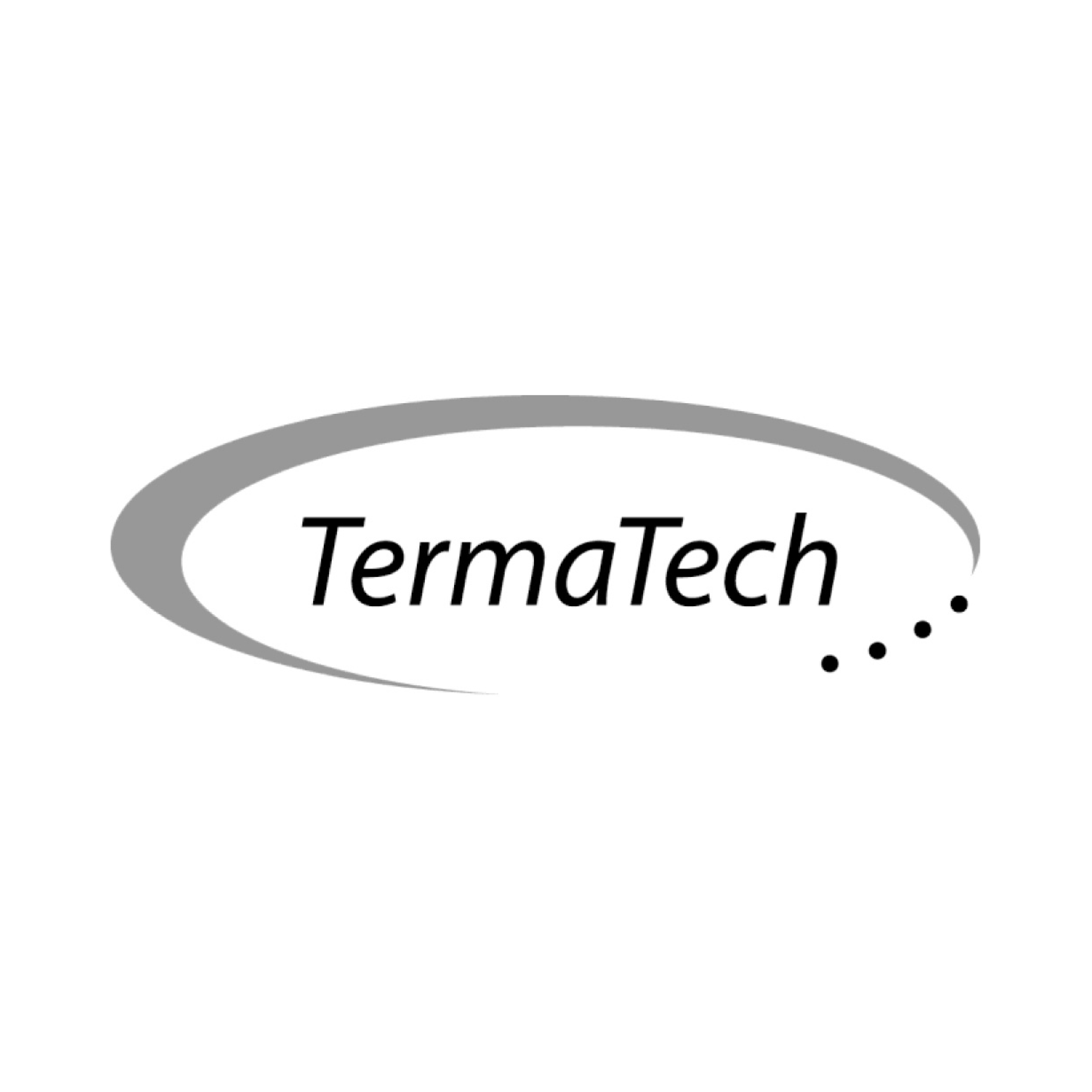 TermaTech Wood Burning Stoves Embers Bristol